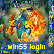 win55 login